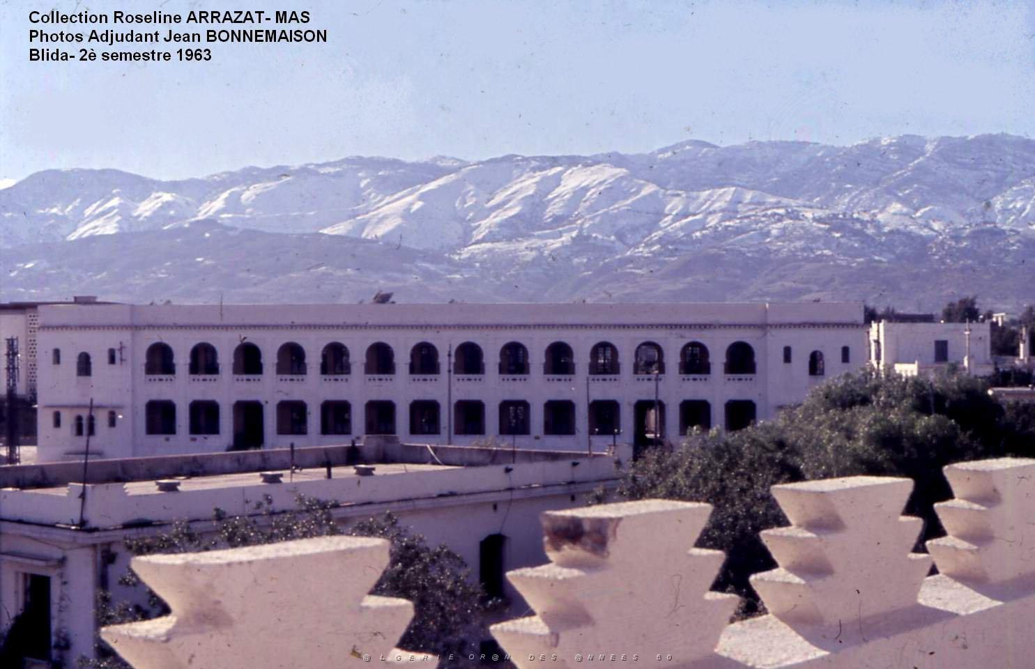 Mas- 143- Blida.jpg